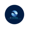 Talking Trade Global