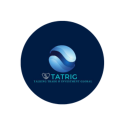 tatrig logo